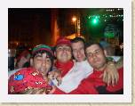 07July05 - Nay, Jenny, Baz, Andy in Spain - Baz Photos 103 * 2304 x 1728 * (1.37MB)